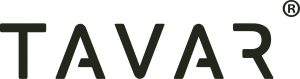 TAVAR logo
