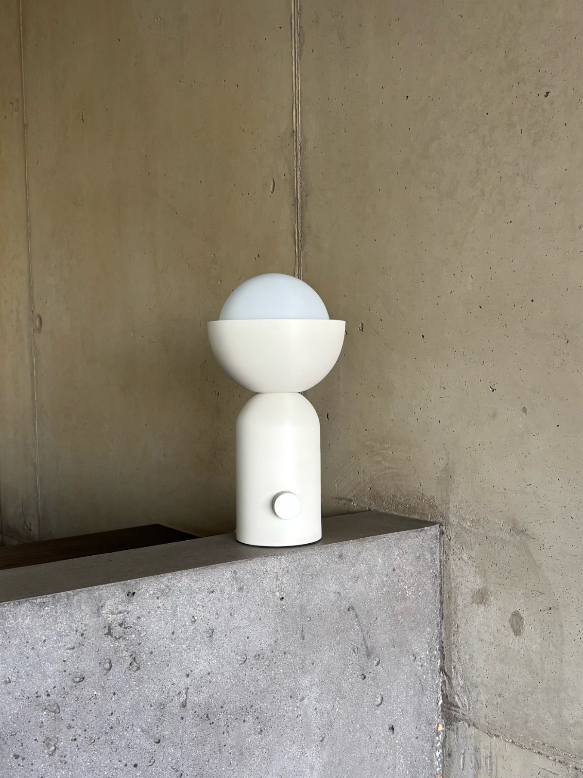 Baby Bloom Lamp - Image 9