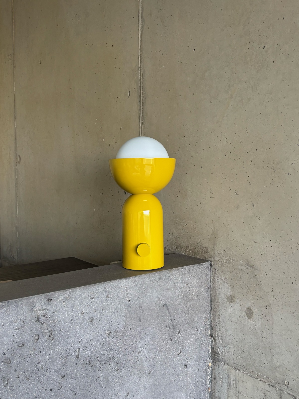 Baby Bloom Lamp - Image 6