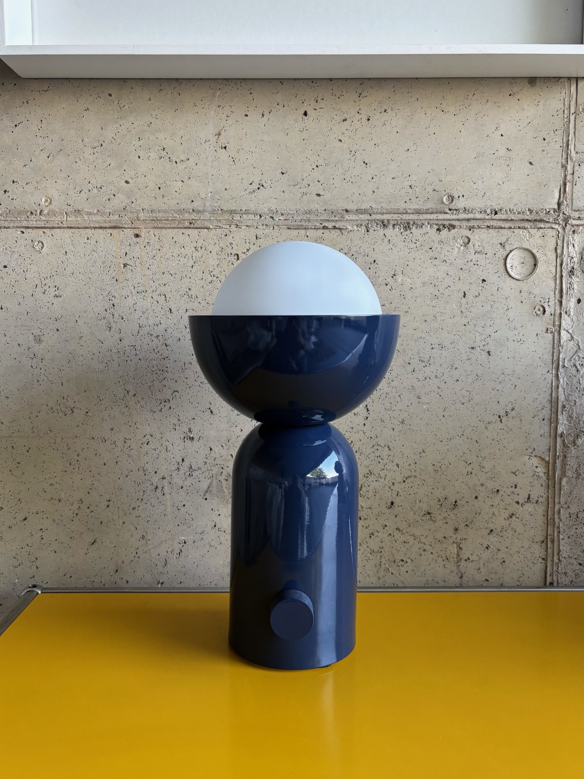 Baby Bloom Lamp - Image 4