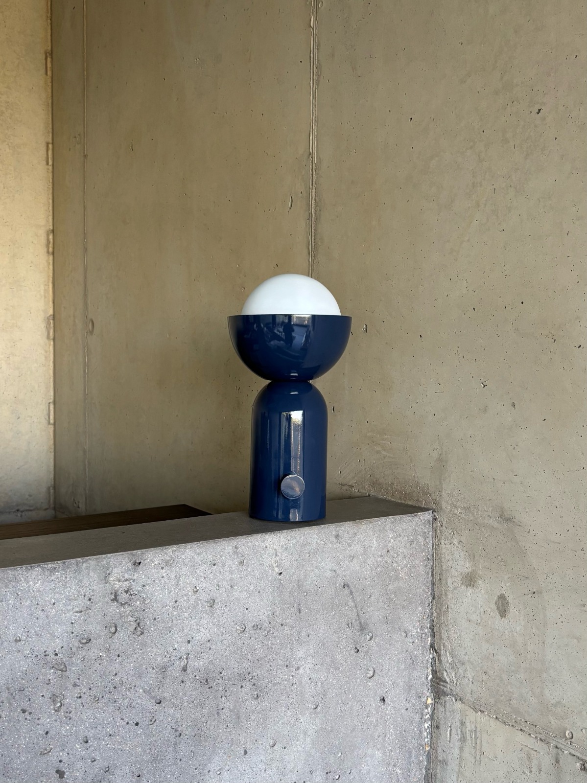 Baby Bloom Lamp - Image 7