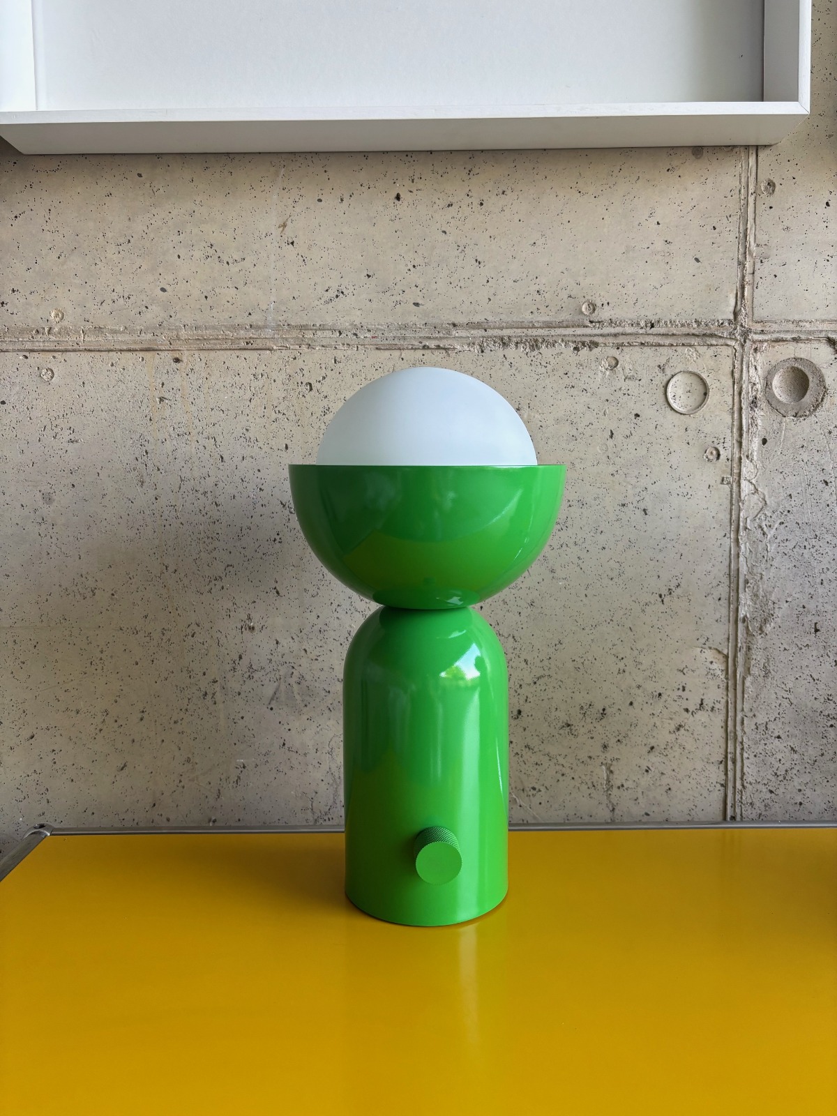 Baby Bloom Lamp - Image 3