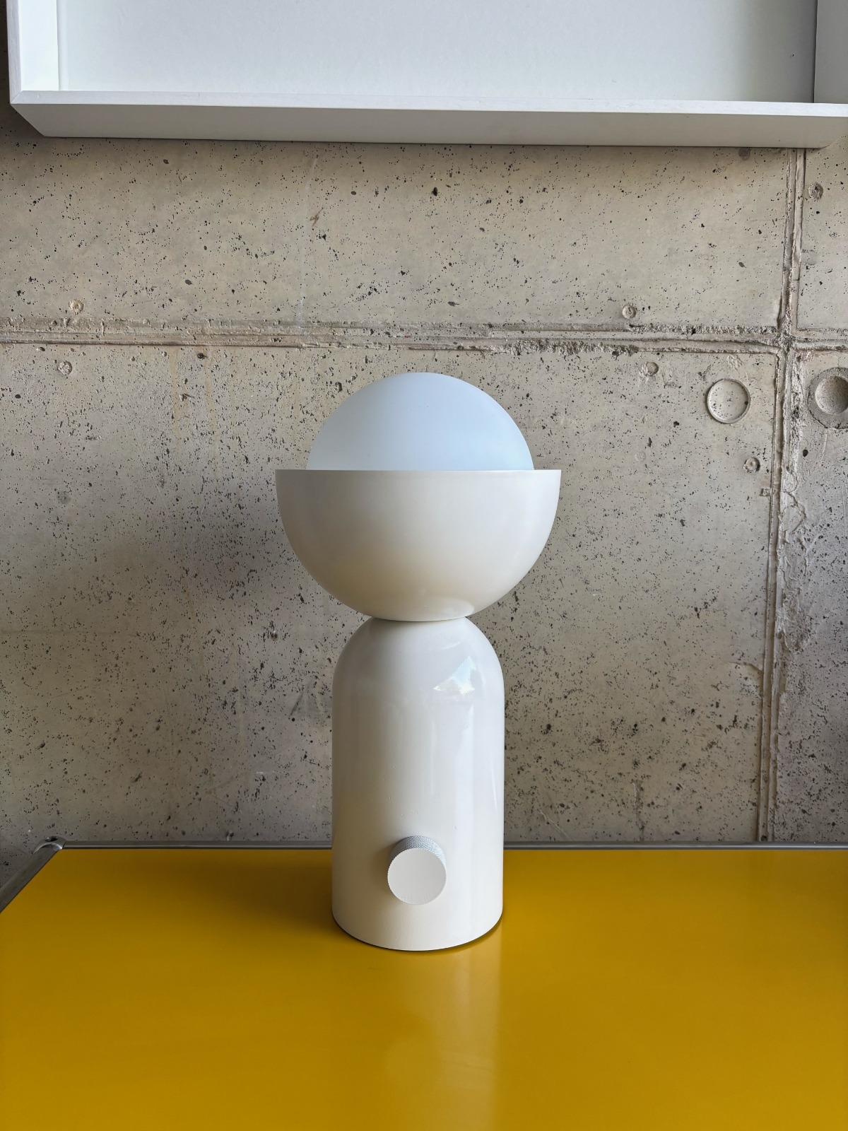 Baby Bloom Lamp - Image 2